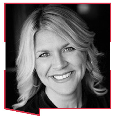 Lynn Kraus