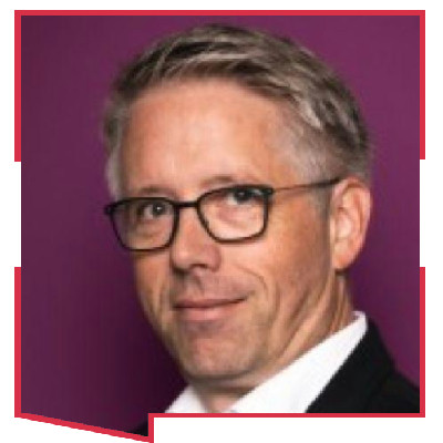 Maarten Wegdam