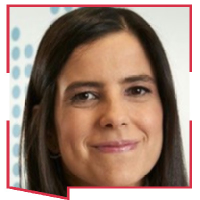 Madalena Cascais Tomé