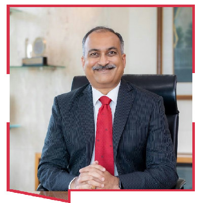 Madhav Kalyan