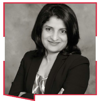 Madhu Vasu
