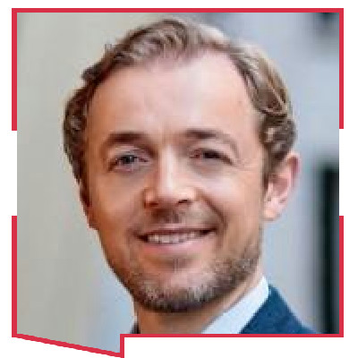 Mads Jensen