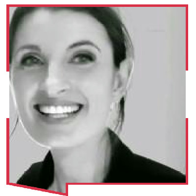 Maeve Kelleher
