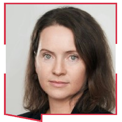 Magda Schmid-Debska