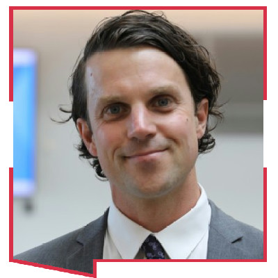 Magnus Hedenberg