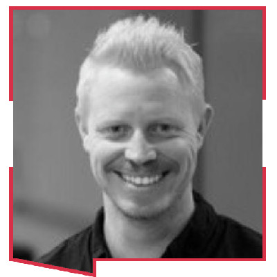 Magnus Jonasson