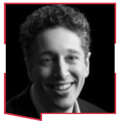 Maher Masri