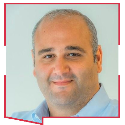 Maher Mikati