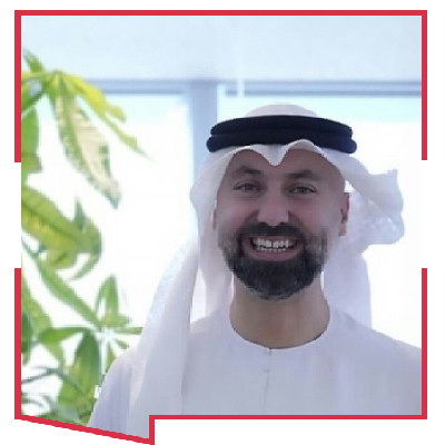 Mahmoud Adi