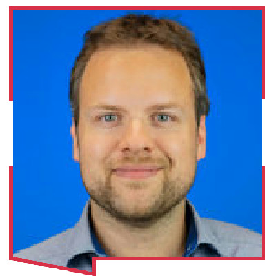 Maik Brodowski