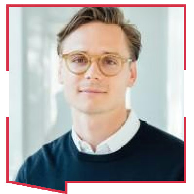 Maik Taro Wehmeyer