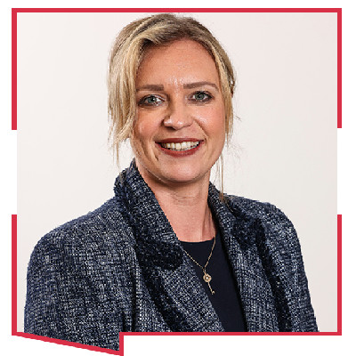 Maja Marszalek