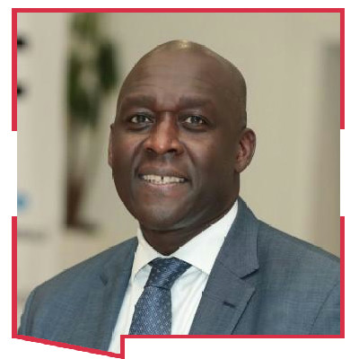 Makhtar Diop