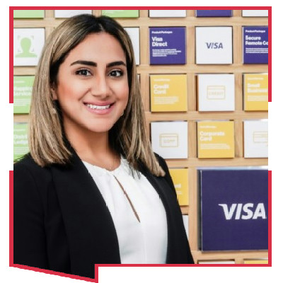 Malak Alsaffar