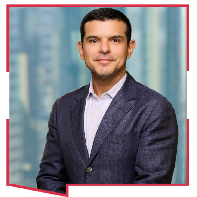 Mamoun Bennani