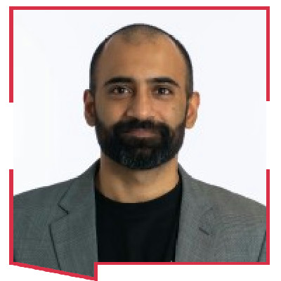Manav Narang