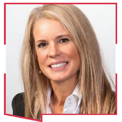 Mandy Killam