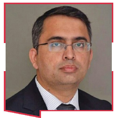 Manik Chhabra