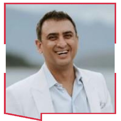 Manish Bhai