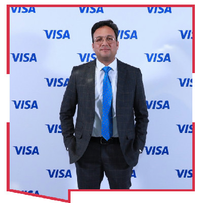 Manish Gautam