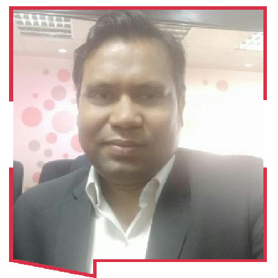 Manish Kumar