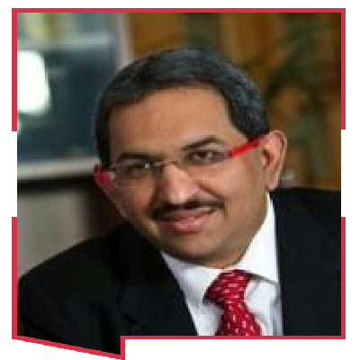 Manish Maakan