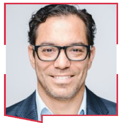 Manny Medina