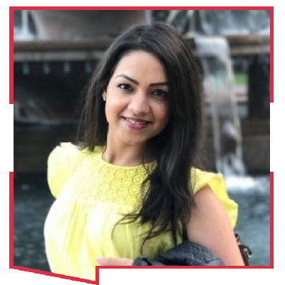 Mansi Babyloni
