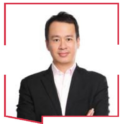 Manuel Ho