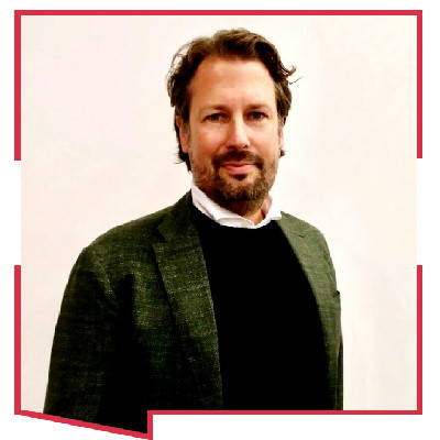 Manuel Sandhofer