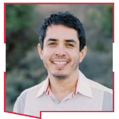 Manuel Solis III