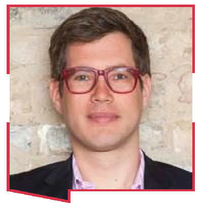 Marc-Alexander Christ