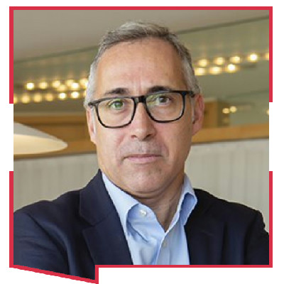 Marc Armengol