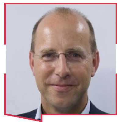 Marc Baan