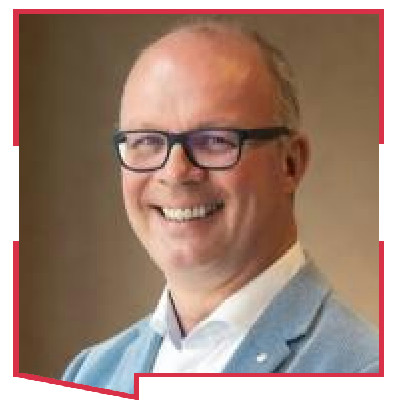 Marc Braet
