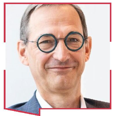 Marc Camus
