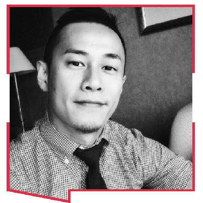 Marc Chua