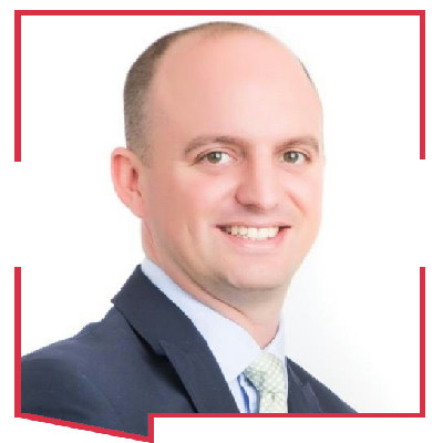 Marc Cogliatti