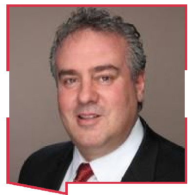 Marc Cohen
