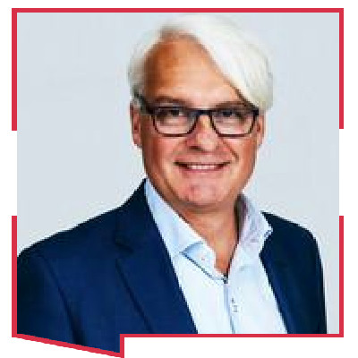 Marc Hendriks