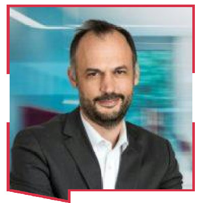 Marc-Henri Desportes