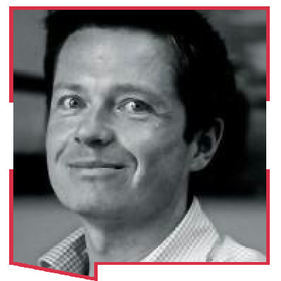 Marc Kuzak