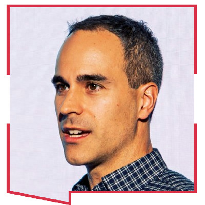 Marc Manara