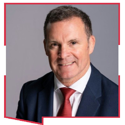 Marc O’Dwyer