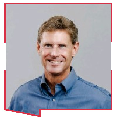 Marc Olesen