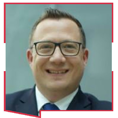 Marc Recker