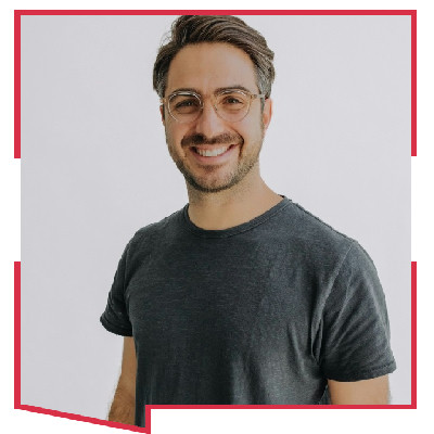 Marc Sacal