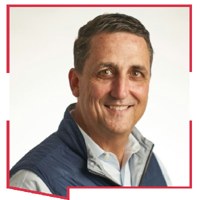 Marc Scheipe