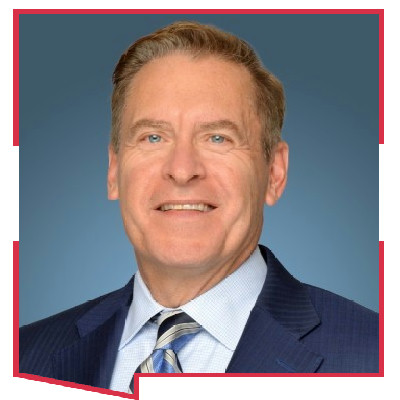 Marc Schmittlein