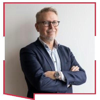 Marc Schröter